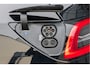 Tesla Model Y RWD 58kWh LFP Warmtepomp