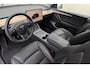 Tesla Model Y RWD 58kWh LFP Warmtepomp