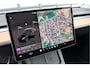 Tesla Model Y RWD 58kWh LFP Warmtepomp