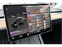 Tesla Model Y RWD 58kWh LFP Warmtepomp