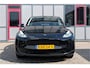 Tesla Model Y RWD 58kWh LFP Warmtepomp