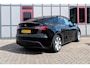 Tesla Model Y RWD 58kWh LFP Warmtepomp