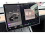 Tesla Model Y RWD 58kWh LFP Warmtepomp