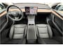 Tesla Model Y RWD 58kWh LFP Warmtepomp