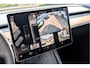 Tesla Model Y RWD 58kWh LFP Warmtepomp