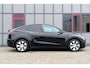 Tesla Model Y RWD 58kWh LFP Warmtepomp