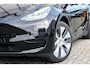 Tesla Model Y RWD 58kWh LFP Warmtepomp