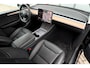 Tesla Model Y RWD 58kWh LFP Warmtepomp