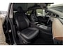 Tesla Model Y RWD 58kWh LFP Warmtepomp