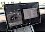 Tesla Model Y RWD 58kWh LFP Warmtepomp