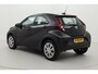 Toyota Aygo X 1.0 VVT-i S-CVT Play | Apple Carplay / Android Auto | Adaptive Cruise | Airco | Camera | Rijstrooksensor