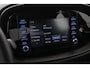 Toyota Aygo X 1.0 VVT-i S-CVT Play | Apple Carplay / Android Auto | Adaptive Cruise | Airco | Camera | Rijstrooksensor