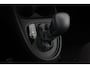 Toyota Aygo X 1.0 VVT-i S-CVT Play | Apple Carplay / Android Auto | Adaptive Cruise | Airco | Camera | Rijstrooksensor