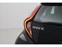 Toyota Aygo X 1.0 VVT-i S-CVT Play | Apple Carplay / Android Auto | Adaptive Cruise | Airco | Camera | Rijstrooksensor