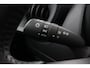 Toyota Aygo X 1.0 VVT-i S-CVT Play | Apple Carplay / Android Auto | Adaptive Cruise | Airco | Camera | Rijstrooksensor
