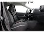 Toyota Aygo X 1.0 VVT-i S-CVT Play | Apple Carplay / Android Auto | Adaptive Cruise | Airco | Camera | Rijstrooksensor
