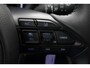 Toyota Aygo X 1.0 VVT-i S-CVT Play | Apple Carplay / Android Auto | Adaptive Cruise | Airco | Camera | Rijstrooksensor