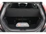 Toyota Aygo X 1.0 VVT-i S-CVT Play | Apple Carplay / Android Auto | Adaptive Cruise | Airco | Camera | Rijstrooksensor