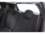 Toyota Aygo X 1.0 VVT-i S-CVT Play | Apple Carplay / Android Auto | Adaptive Cruise | Airco | Camera | Rijstrooksensor