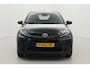 Toyota Aygo X 1.0 VVT-i S-CVT Play | Apple Carplay / Android Auto | Adaptive Cruise | Airco | Camera | Rijstrooksensor
