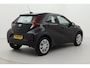 Toyota Aygo X 1.0 VVT-i S-CVT Play | Apple Carplay / Android Auto | Adaptive Cruise | Airco | Camera | Rijstrooksensor