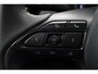 Toyota Aygo X 1.0 VVT-i S-CVT Play | Apple Carplay / Android Auto | Adaptive Cruise | Airco | Camera | Rijstrooksensor