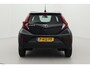 Toyota Aygo X 1.0 VVT-i S-CVT Play | Apple Carplay / Android Auto | Adaptive Cruise | Airco | Camera | Rijstrooksensor