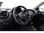 Toyota Aygo X 1.0 VVT-i S-CVT Play | Apple Carplay / Android Auto | Adaptive Cruise | Airco | Camera | Rijstrooksensor