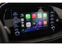 Toyota Aygo X 1.0 VVT-i S-CVT Play | Apple Carplay / Android Auto | Adaptive Cruise | Airco | Camera | Rijstrooksensor