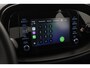 Toyota Aygo X 1.0 VVT-i S-CVT Play | Apple Carplay / Android Auto | Adaptive Cruise | Airco | Camera | Rijstrooksensor