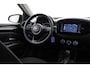 Toyota Aygo X 1.0 VVT-i S-CVT Play | Apple Carplay / Android Auto | Adaptive Cruise | Airco | Camera | Rijstrooksensor