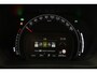 Toyota Aygo X 1.0 VVT-i S-CVT Play | Apple Carplay / Android Auto | Adaptive Cruise | Airco | Camera | Rijstrooksensor