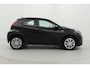 Toyota Aygo X 1.0 VVT-i S-CVT Play | Apple Carplay / Android Auto | Adaptive Cruise | Airco | Camera | Rijstrooksensor