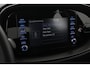 Toyota Aygo X 1.0 VVT-i S-CVT Play | Apple Carplay / Android Auto | Adaptive Cruise | Airco | Camera | Rijstrooksensor