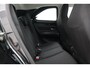 Toyota Aygo X 1.0 VVT-i S-CVT Play | Apple Carplay / Android Auto | Adaptive Cruise | Airco | Camera | Rijstrooksensor