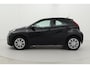 Toyota Aygo X 1.0 VVT-i S-CVT Play | Apple Carplay / Android Auto | Adaptive Cruise | Airco | Camera | Rijstrooksensor