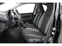 Toyota Aygo X 1.0 VVT-i S-CVT Play | Apple Carplay / Android Auto | Adaptive Cruise | Airco | Camera | Rijstrooksensor