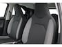 Toyota Aygo X 1.0 VVT-i S-CVT Play | Apple Carplay / Android Auto | Adaptive Cruise | Airco | Camera | Rijstrooksensor