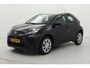 Toyota Aygo X 1.0 VVT-i S-CVT Play | Apple Carplay / Android Auto | Adaptive Cruise | Airco | Camera | Rijstrooksensor