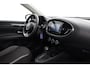 Toyota Aygo X 1.0 VVT-i S-CVT Play | Apple Carplay / Android Auto | Adaptive Cruise | Airco | Camera | Rijstrooksensor