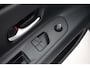 Toyota Aygo X 1.0 VVT-i S-CVT Play | Apple Carplay / Android Auto | Adaptive Cruise | Airco | Camera | Rijstrooksensor