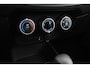 Toyota Aygo X 1.0 VVT-i S-CVT Play | Apple Carplay / Android Auto | Adaptive Cruise | Airco | Camera | Rijstrooksensor