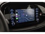 Toyota Aygo X 1.0 VVT-i S-CVT Play | Apple Carplay / Android Auto | Adaptive Cruise | Airco | Camera | Rijstrooksensor