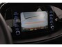 Toyota Aygo X 1.0 VVT-i S-CVT Play | Apple Carplay / Android Auto | Adaptive Cruise | Airco | Camera | Rijstrooksensor