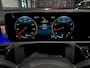 Mercedes-Benz A-klasse A200 AMG Memory|Multibeam|Panorama|Sfeerlicht|Camera|Carplay|Keyless
