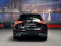 Mercedes-Benz A-klasse A200 AMG Memory|Multibeam|Panorama|Sfeerlicht|Camera|Carplay|Keyless