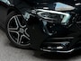 Mercedes-Benz A-klasse A200 AMG Memory|Multibeam|Panorama|Sfeerlicht|Camera|Carplay|Keyless