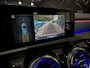 Mercedes-Benz A-klasse A200 AMG Memory|Multibeam|Panorama|Sfeerlicht|Camera|Carplay|Keyless