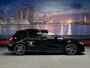 Mercedes-Benz A-klasse A200 AMG Memory|Multibeam|Panorama|Sfeerlicht|Camera|Carplay|Keyless
