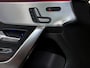 Mercedes-Benz A-klasse A200 AMG Memory|Multibeam|Panorama|Sfeerlicht|Camera|Carplay|Keyless